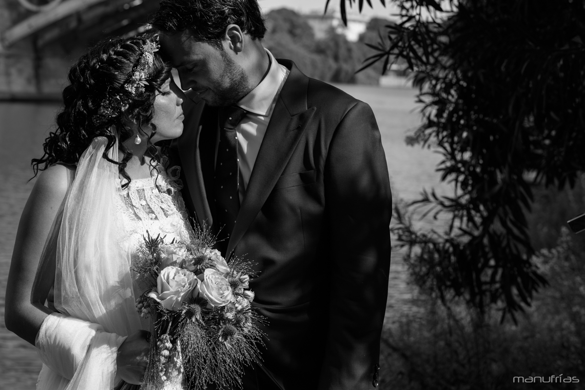 fotografo-boda-sevilla-manufrias