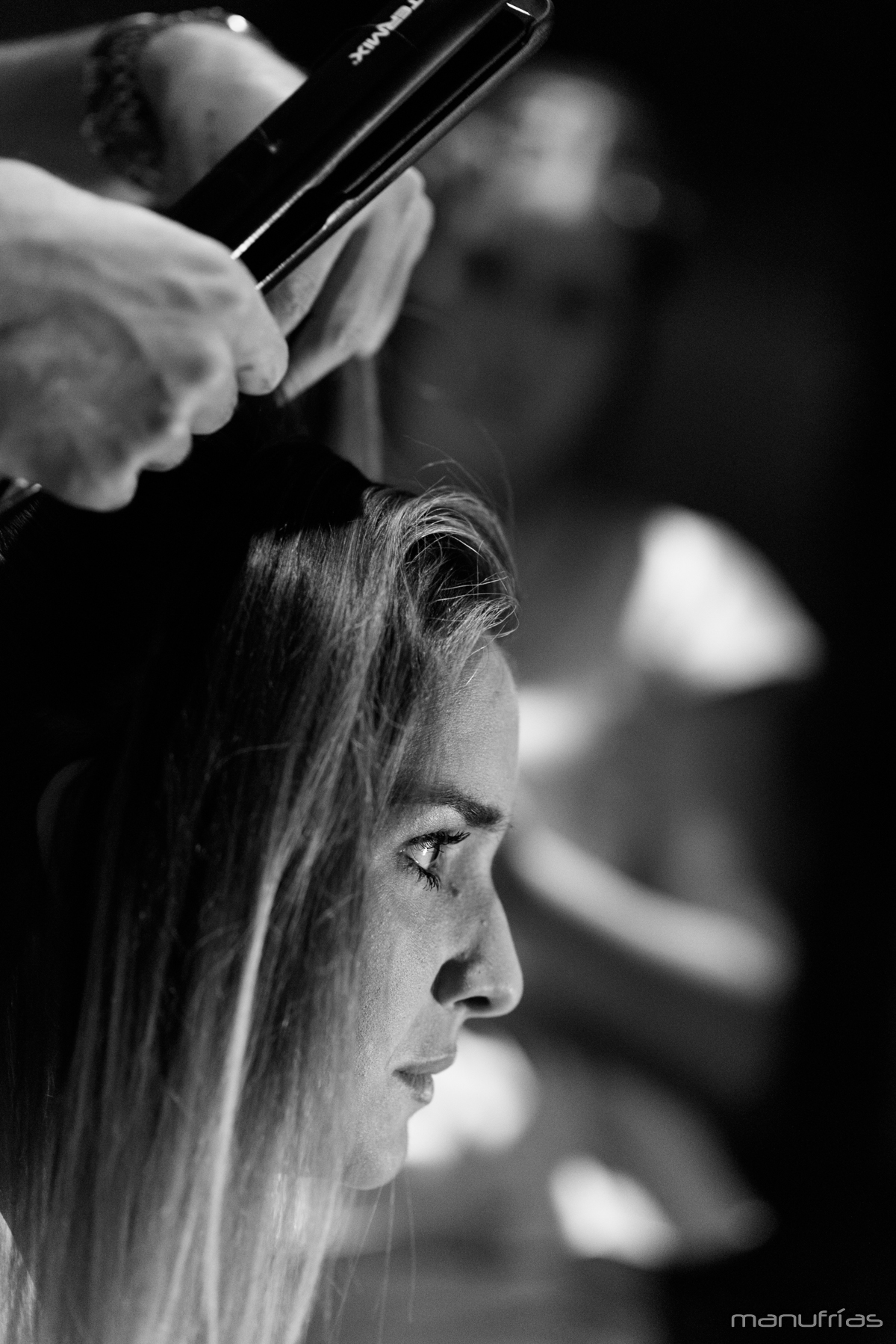 fotografo-boda-sevilla-manufrias