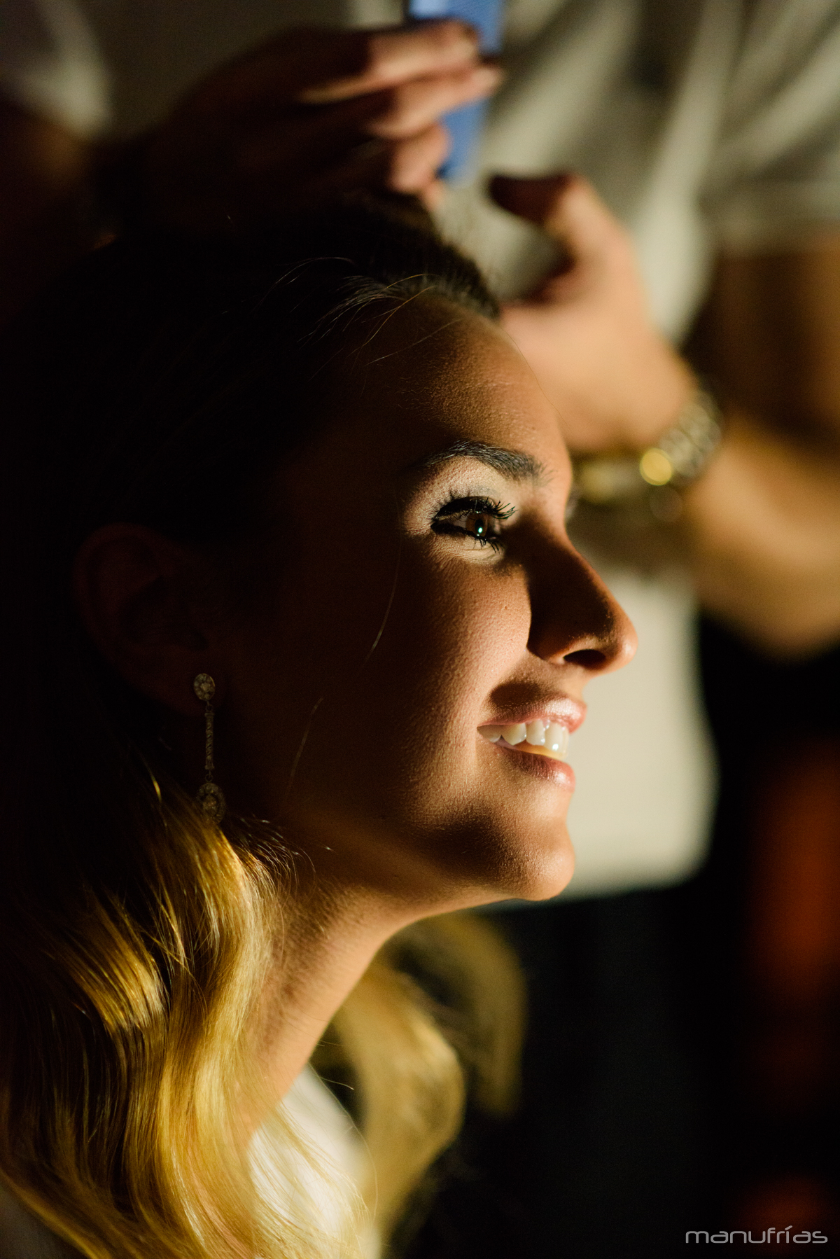 fotografo-boda-sevilla-manufrias