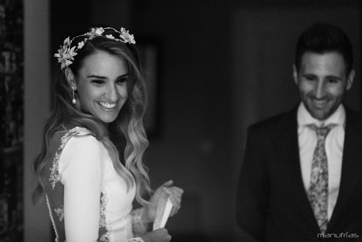 fotografo-boda-sevilla-manufrias