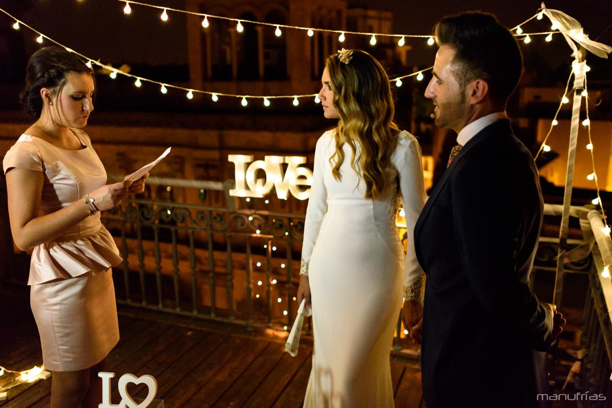 fotografo-boda-sevilla-manufrias