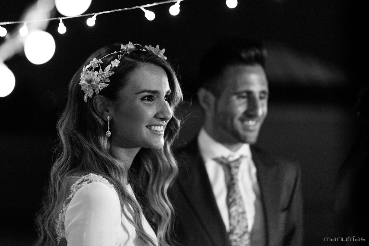 fotografo-boda-sevilla-manufrias
