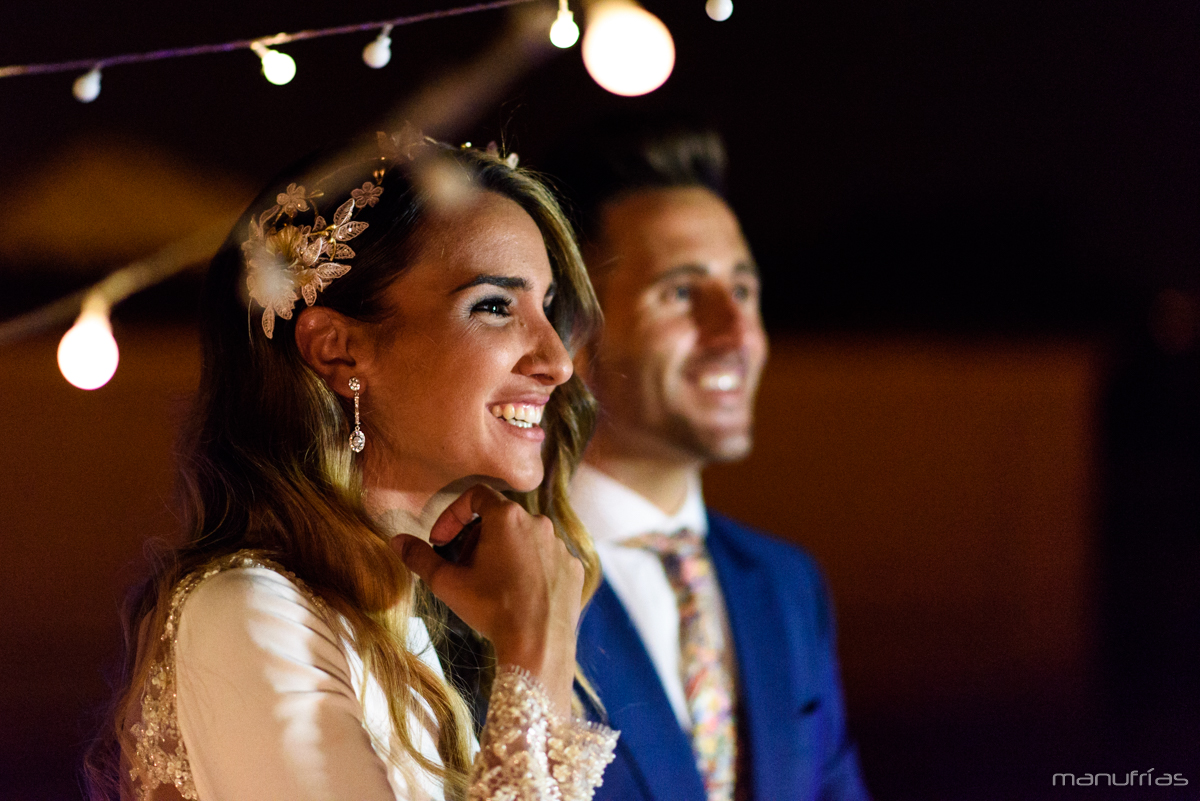fotografo-boda-sevilla-manufrias