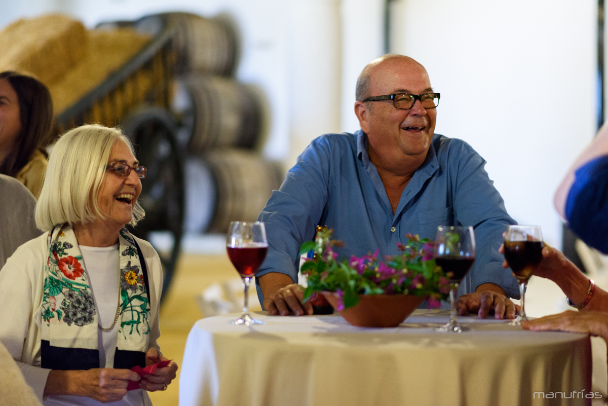 fotografo-cumpleanos-sevilla-manufrias