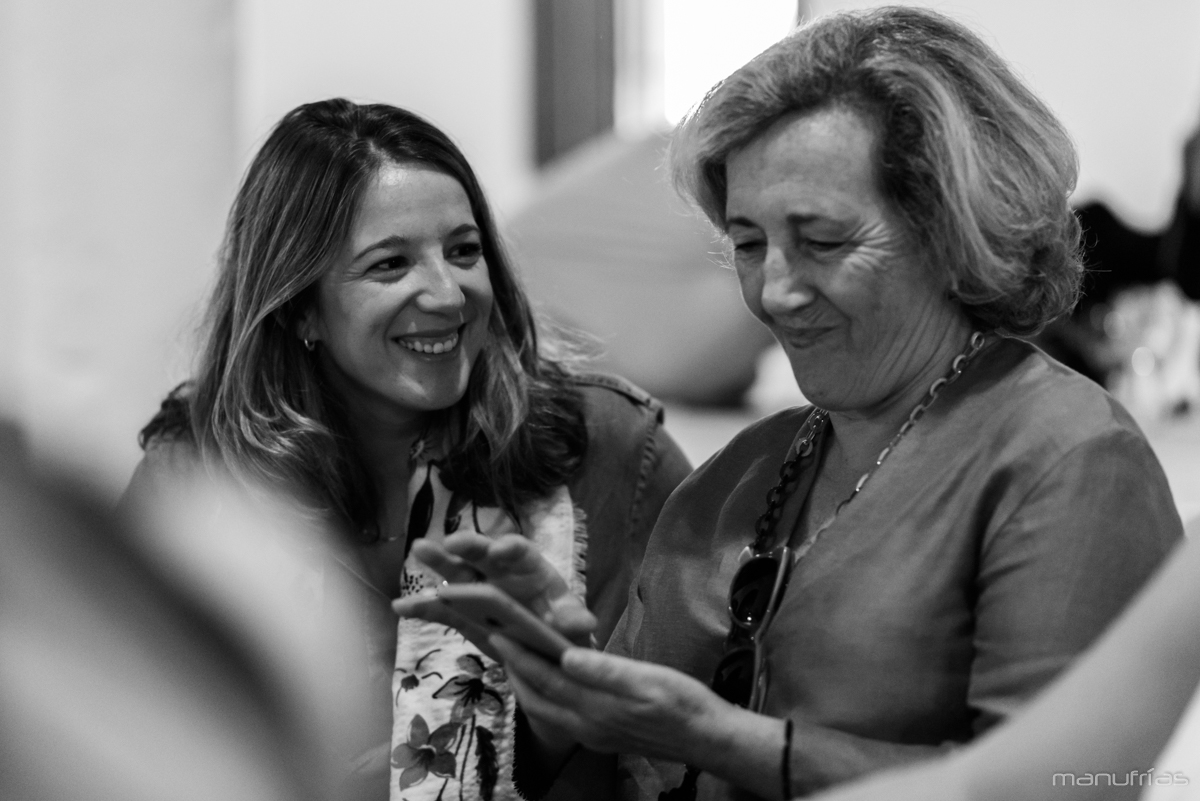 fotografo-cumpleanos-sevilla-manufrias