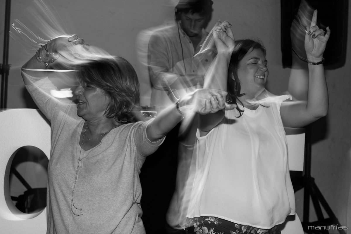 fotografo-cumpleanos-sevilla-manufrias