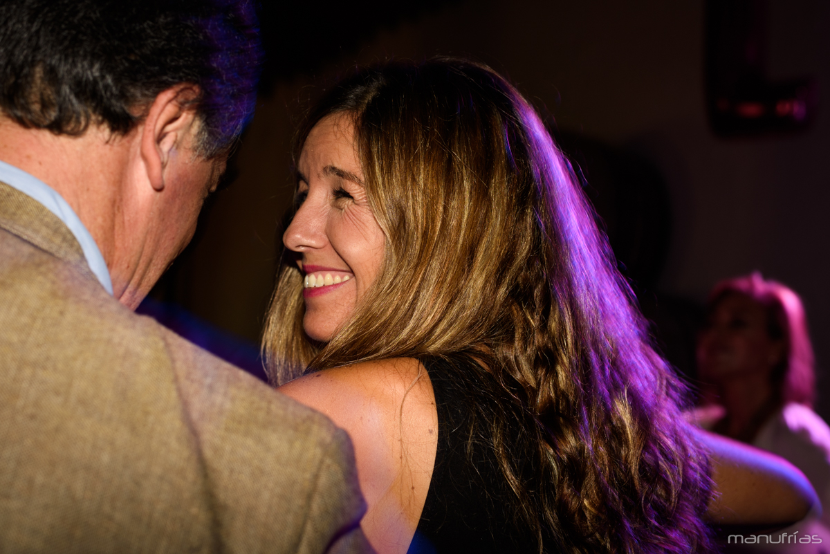 fotografo-cumpleanos-sevilla-manufrias