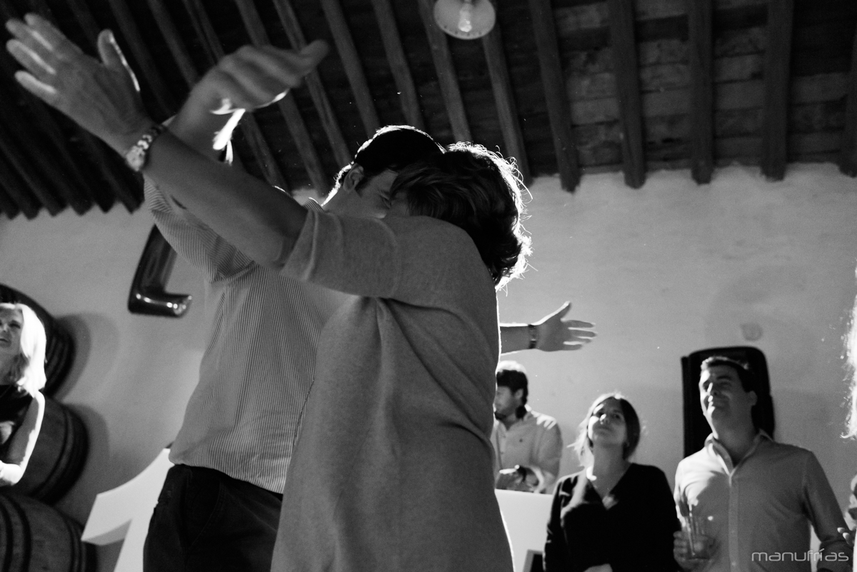 fotografo-cumpleanos-sevilla-manufrias
