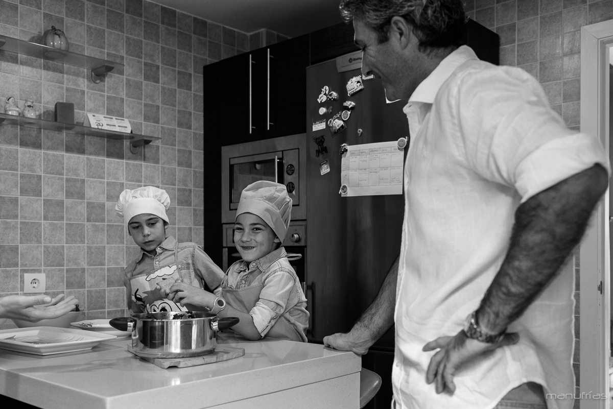 Fotografía-infantil-Sevilla-manufrias