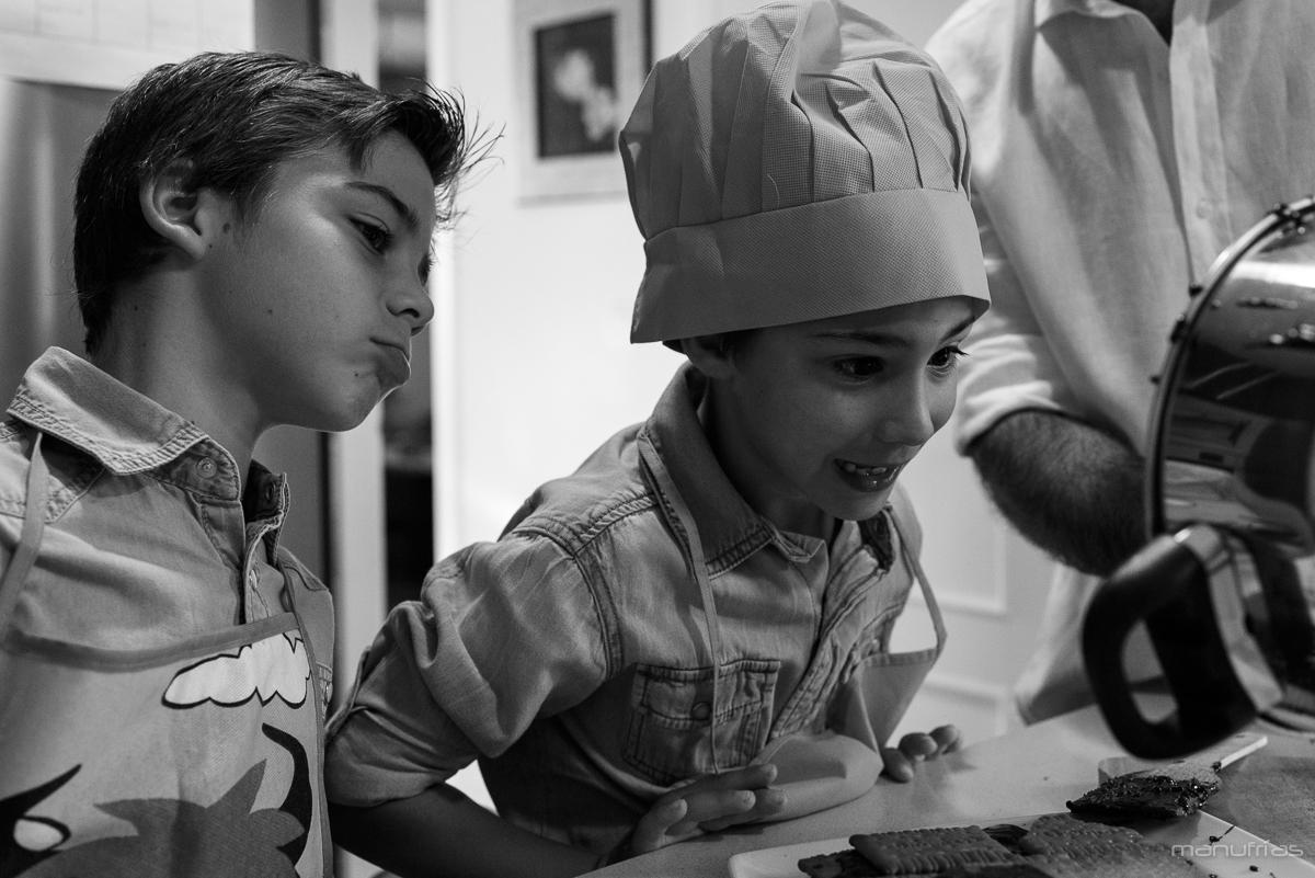 Fotografía-infantil-Sevilla-manufrias