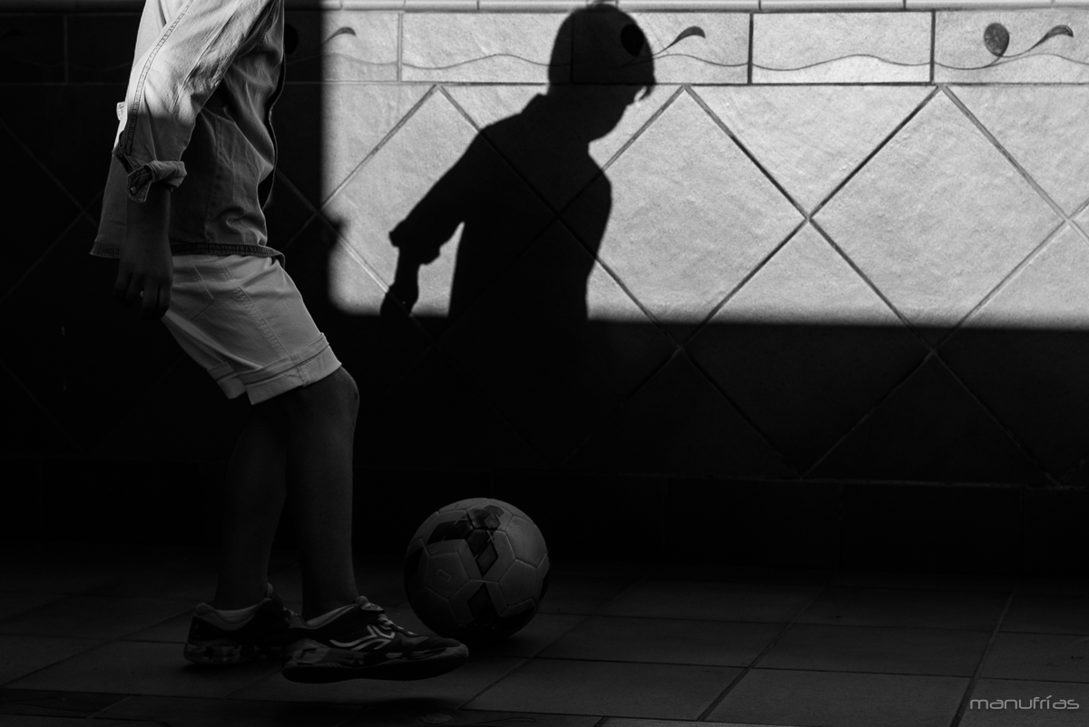 Fotografía-infantil-Sevilla-manufrias