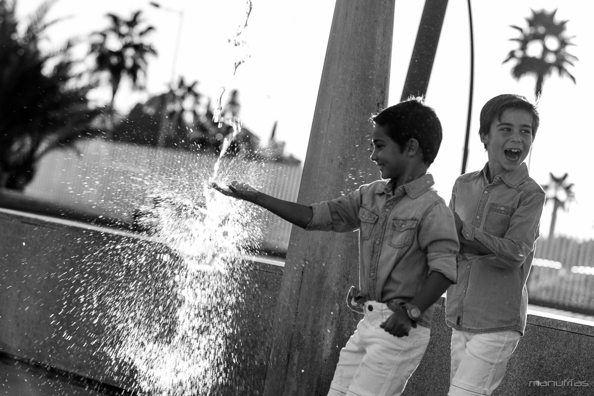 Fotografía-infantil-Sevilla-manufrias