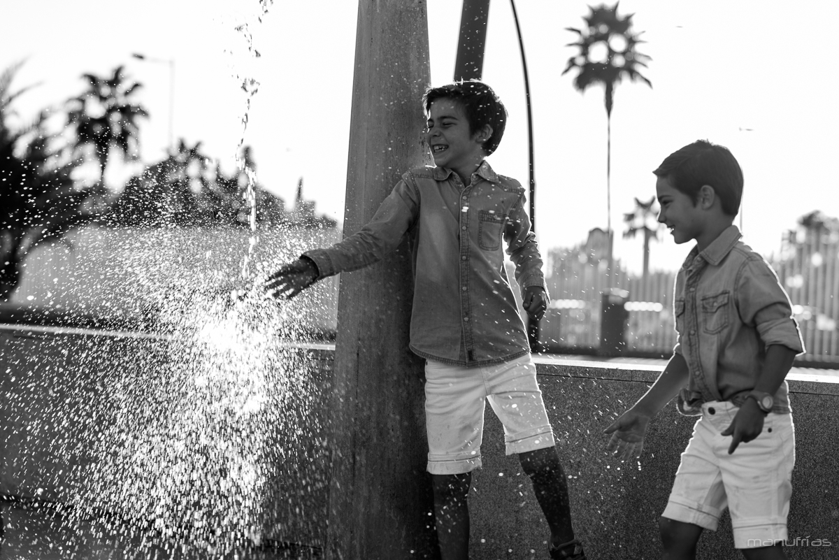 Fotografía-infantil-Sevilla-manufrias