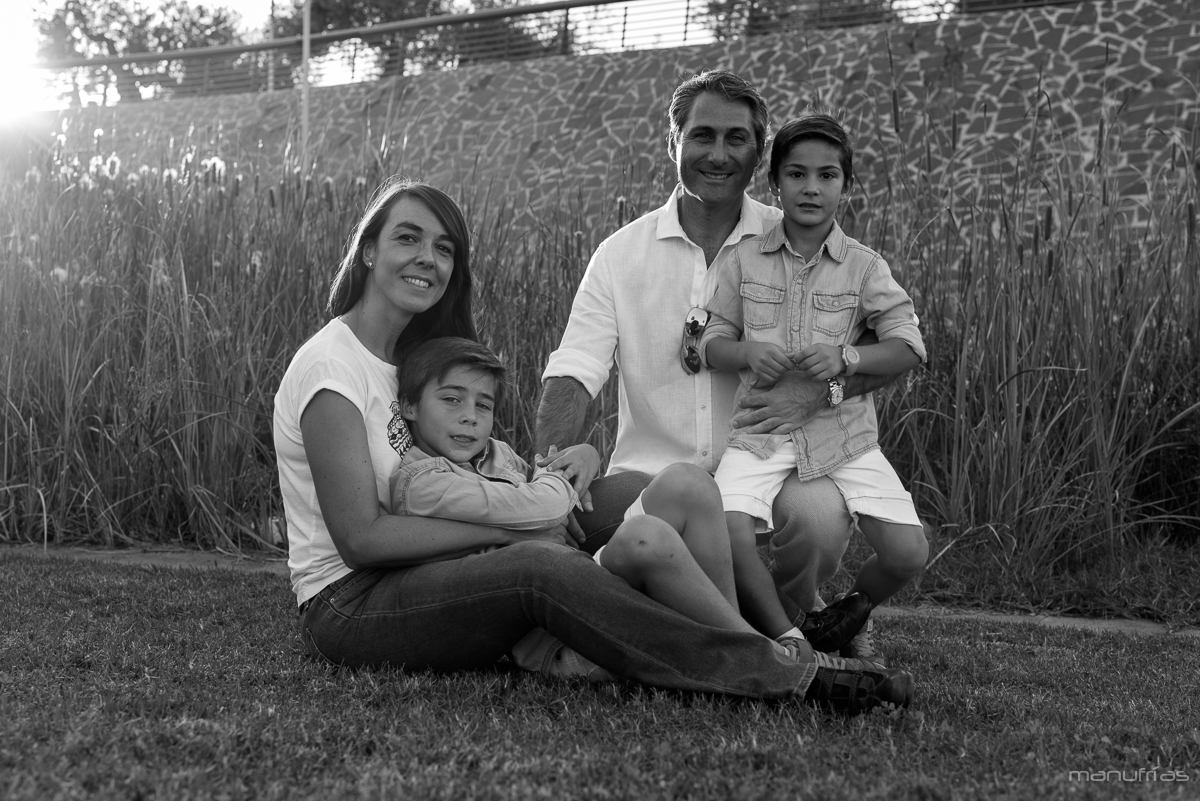 Fotografía-infantil-Sevilla-manufrias