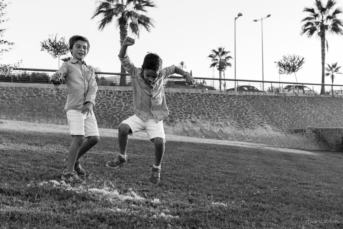 Fotografía-infantil-Sevilla-manufrias