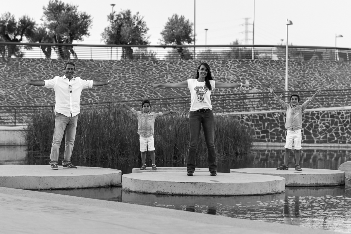 Fotografía-infantil-Sevilla-manufrias