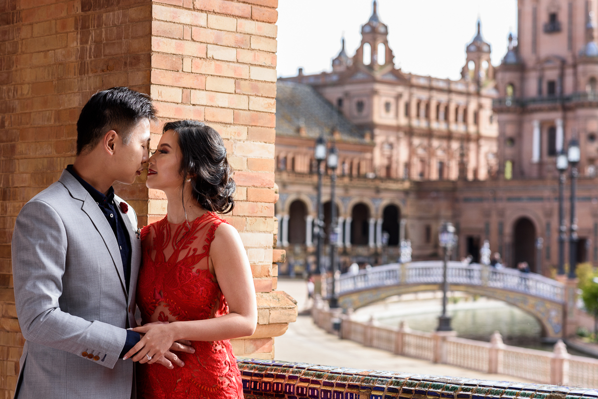 Fotografo-boda-sevilla-manufrias