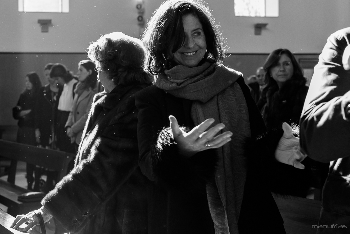 Fotógrafo-Bautizo-Sevilla-manufrias