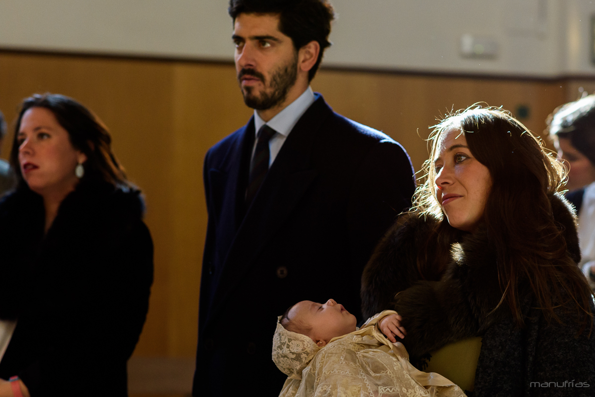 Fotógrafo-Bautizo-Sevilla-manufrias