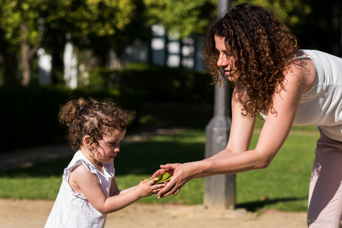 manufrias-fotografia-infantil-sevilla