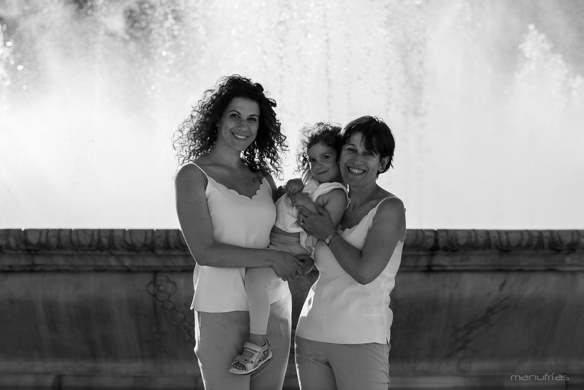 manufrias-fotografia-infantil-sevilla