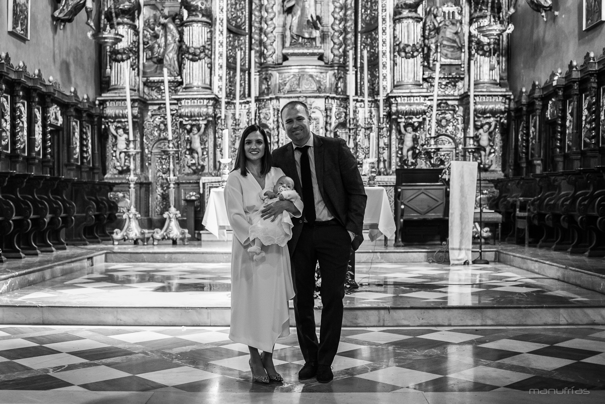manufrias-fotografo-bautizo-sevilla