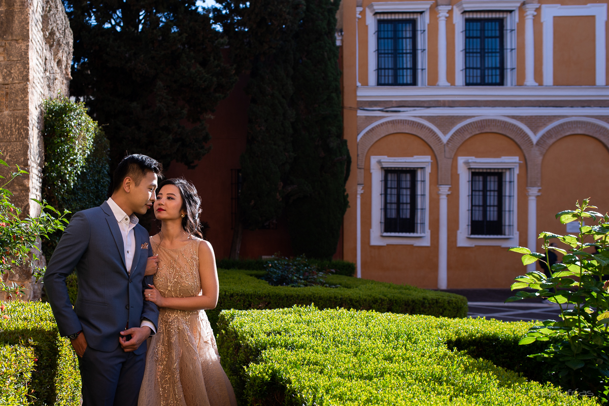 manufrias-fotografo-boda-sevilla