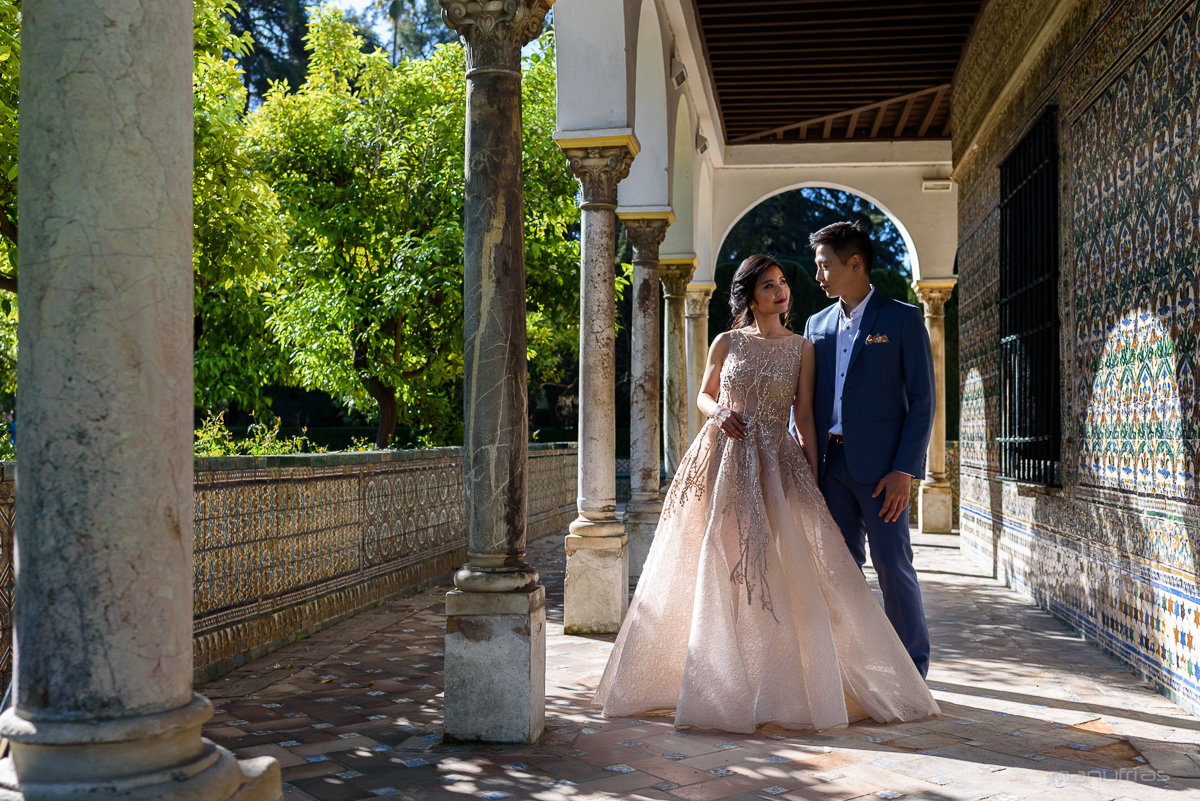manufrias-fotografo-boda-sevilla