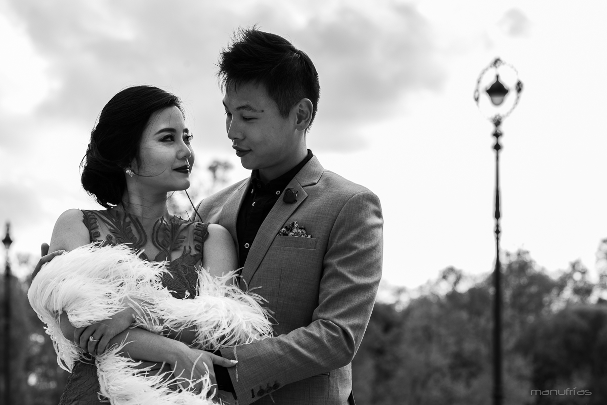 manufrias-fotografo-boda-sevilla