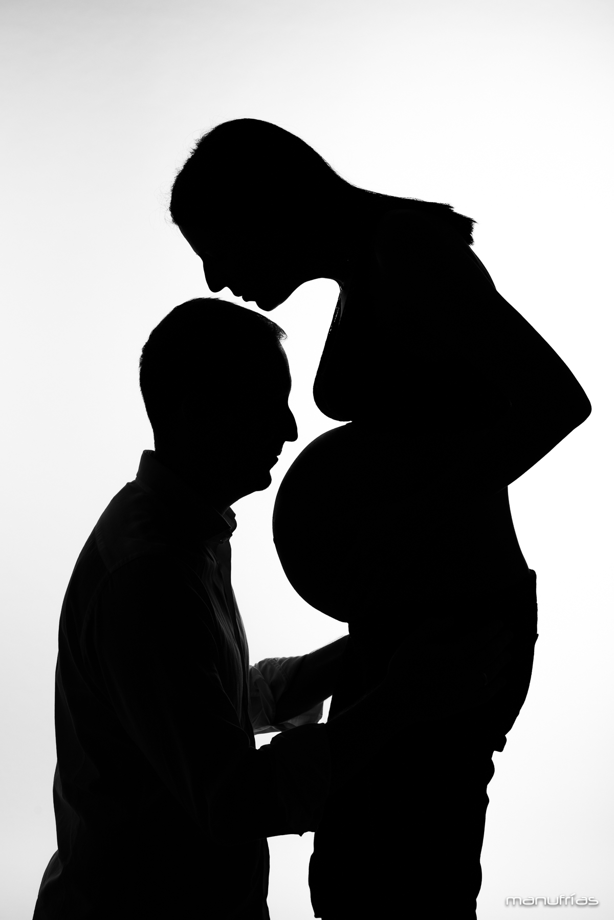 manufrias-fotografo-embarazo-sevilla