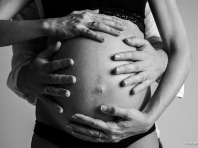 manufrias-fotografo-embarazo-sevilla