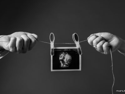 manufrías-fotografía-embarazo-sevilla