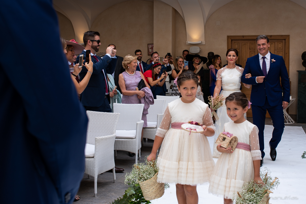 manufrías-fotografo-boda-sevilla