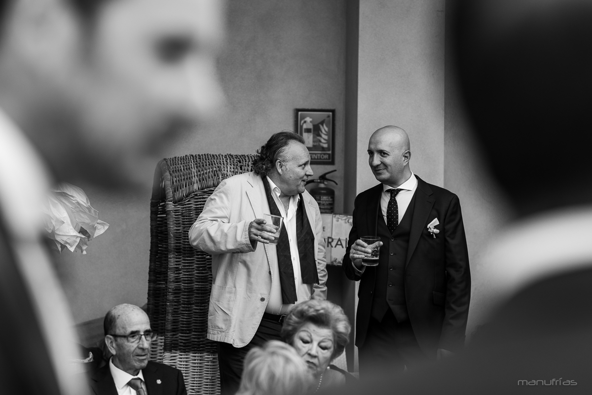 manufrías-fotografo-boda-sevilla