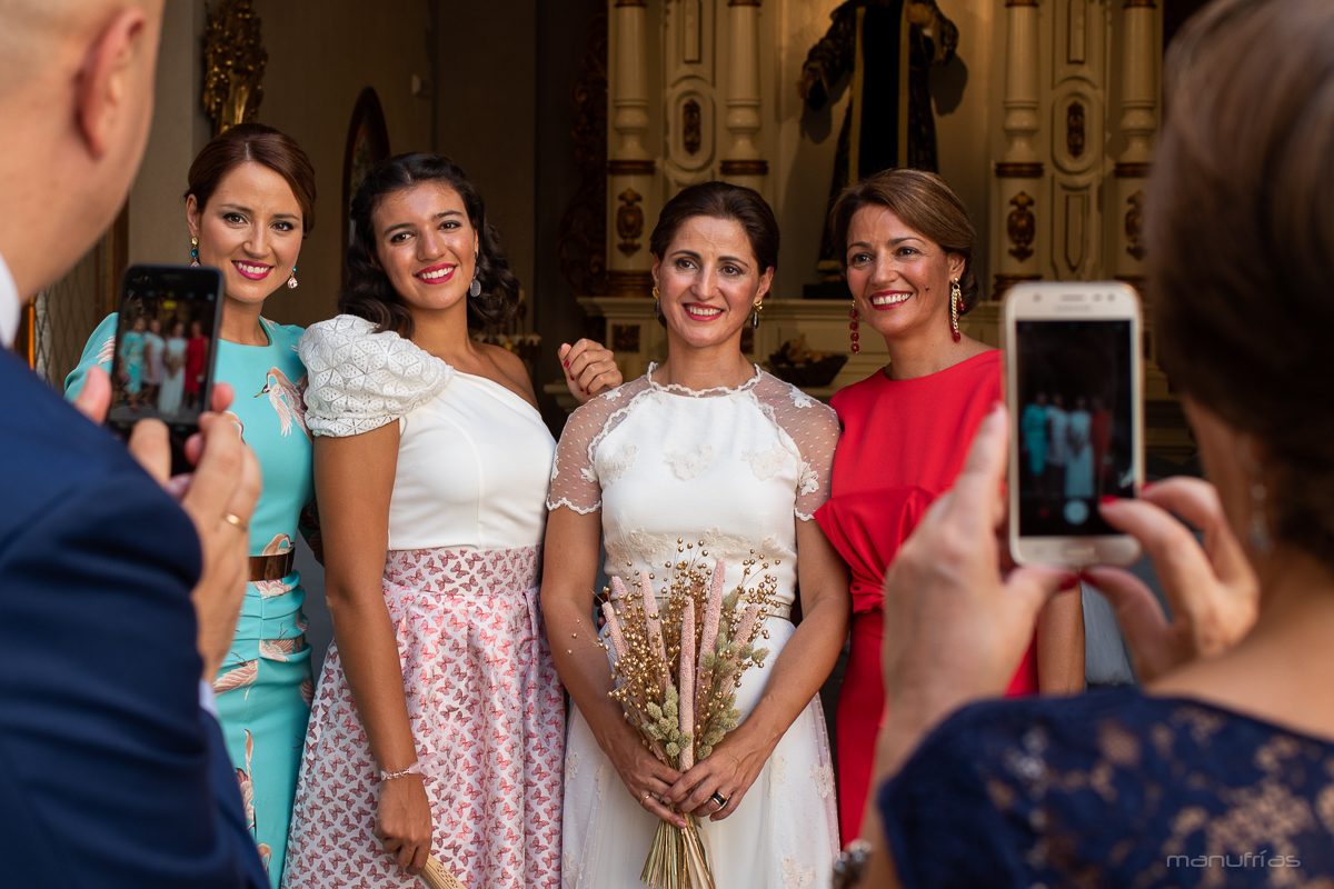 manufrías-fotografo-boda-sevilla