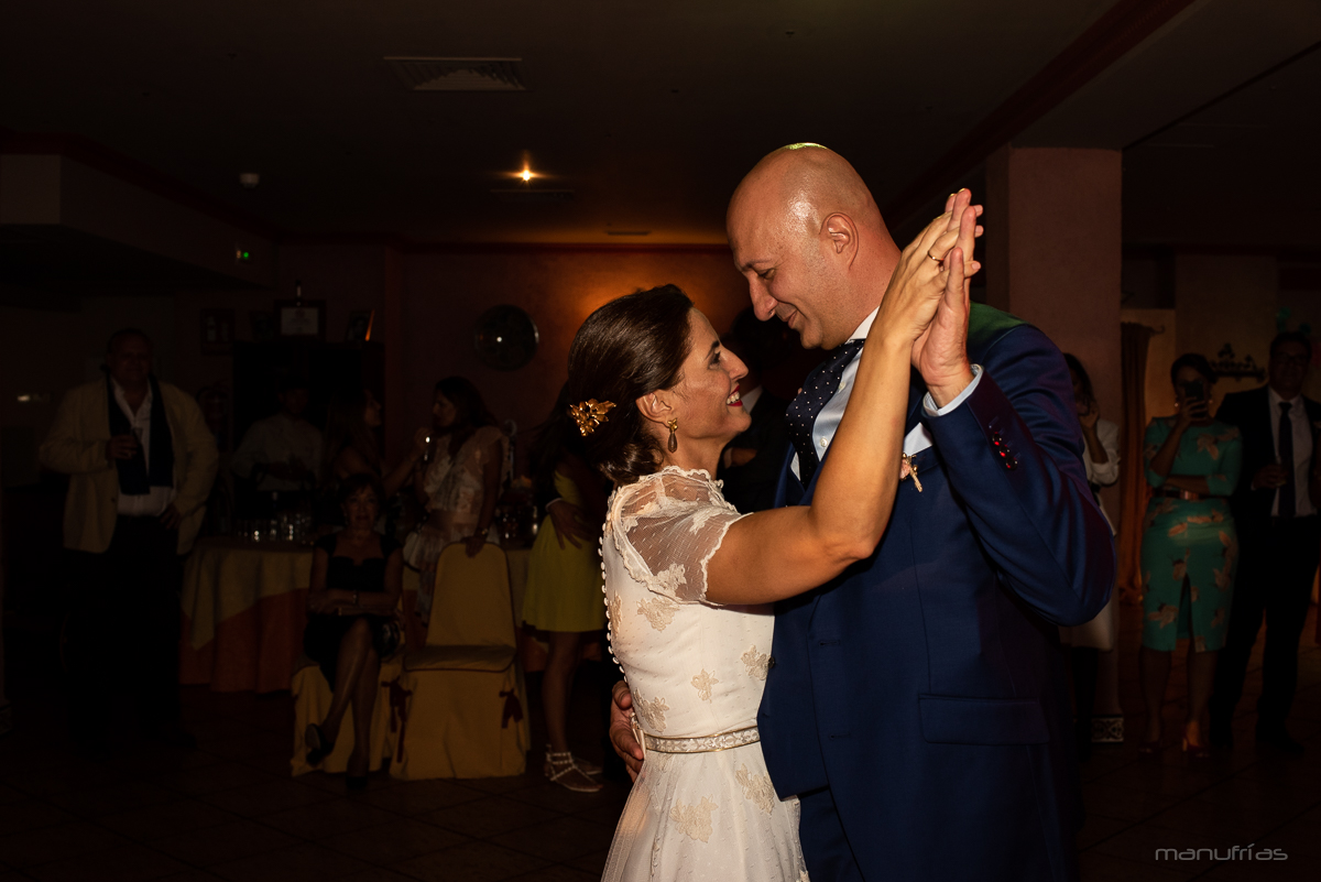 manufrías-fotografo-boda-sevilla