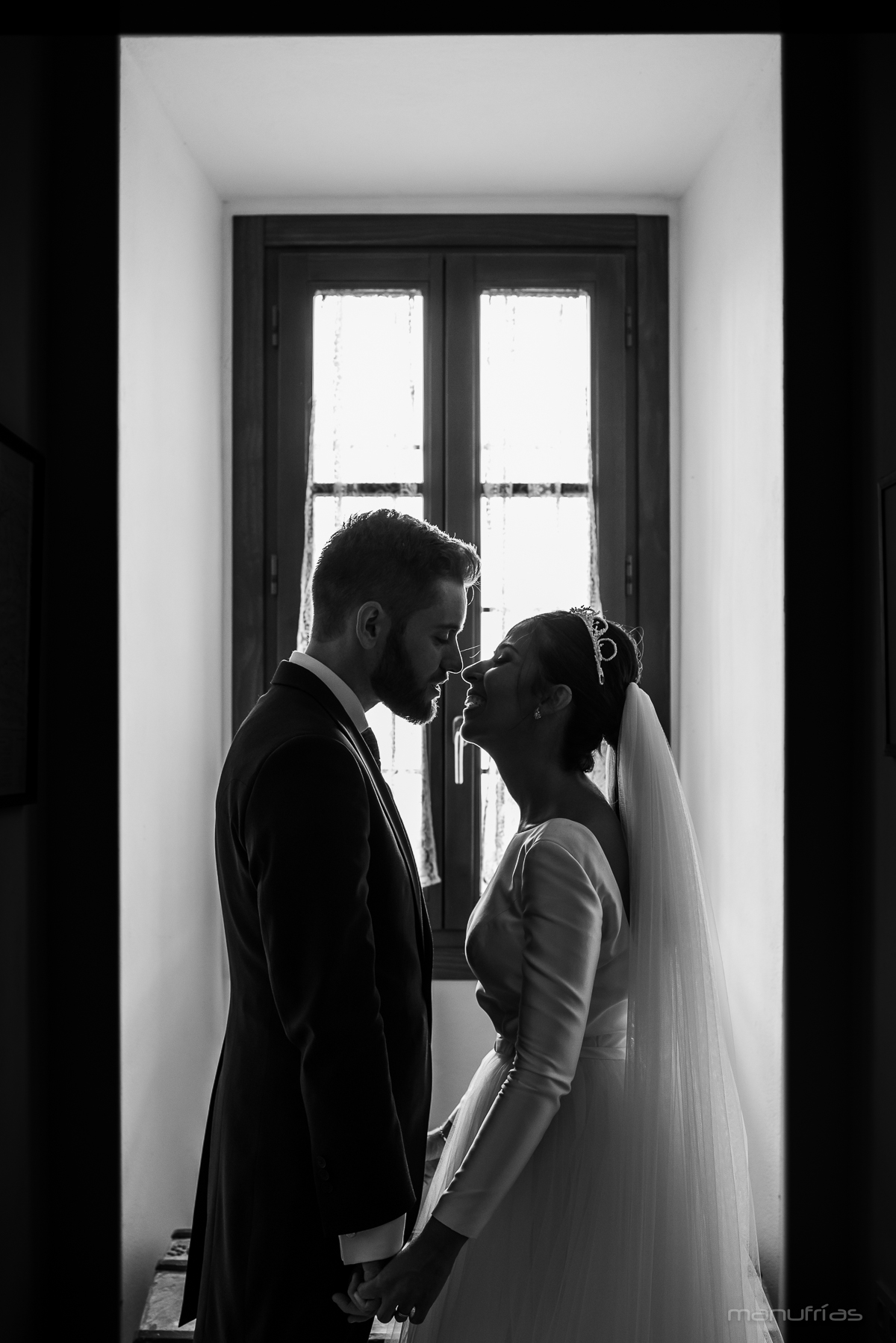 manurias-fotografo-boda-cordoba