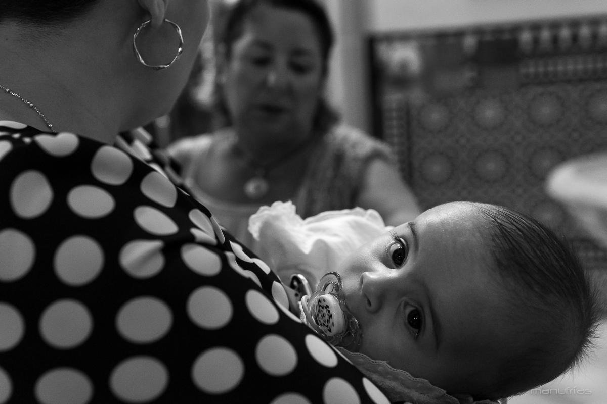 manufrias-fotografo-bautizo-sevilla