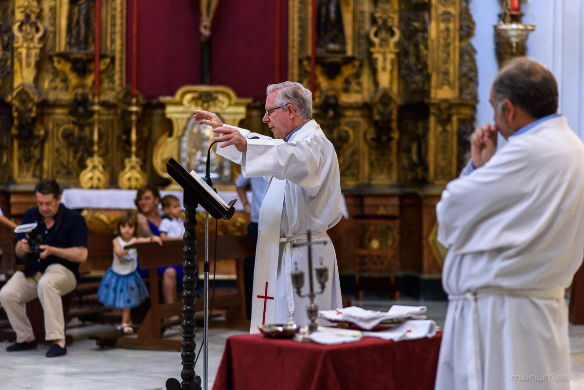manufrias-fotografo-bautizo-sevilla