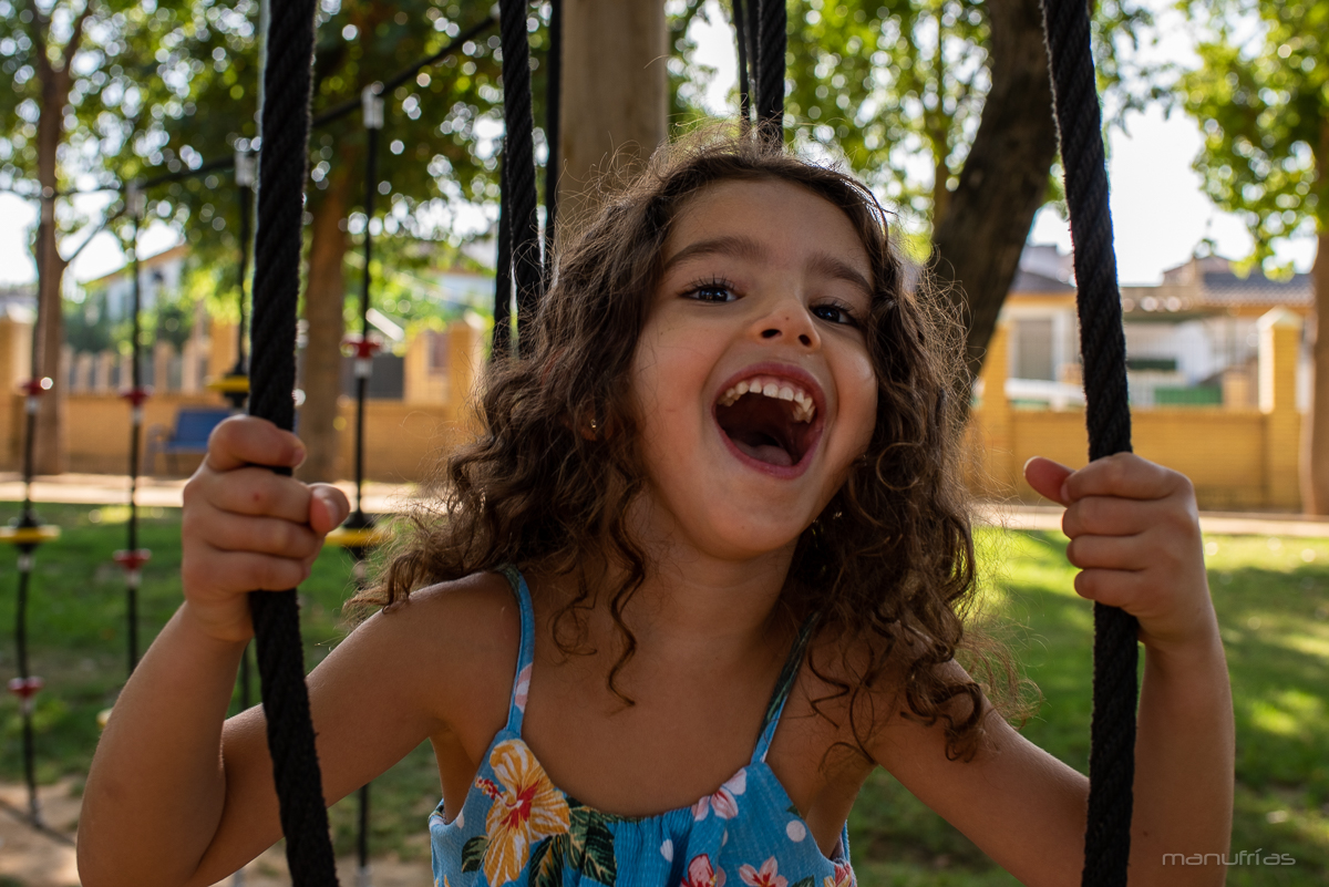 manufrías-fotografía-infantil-sevilla