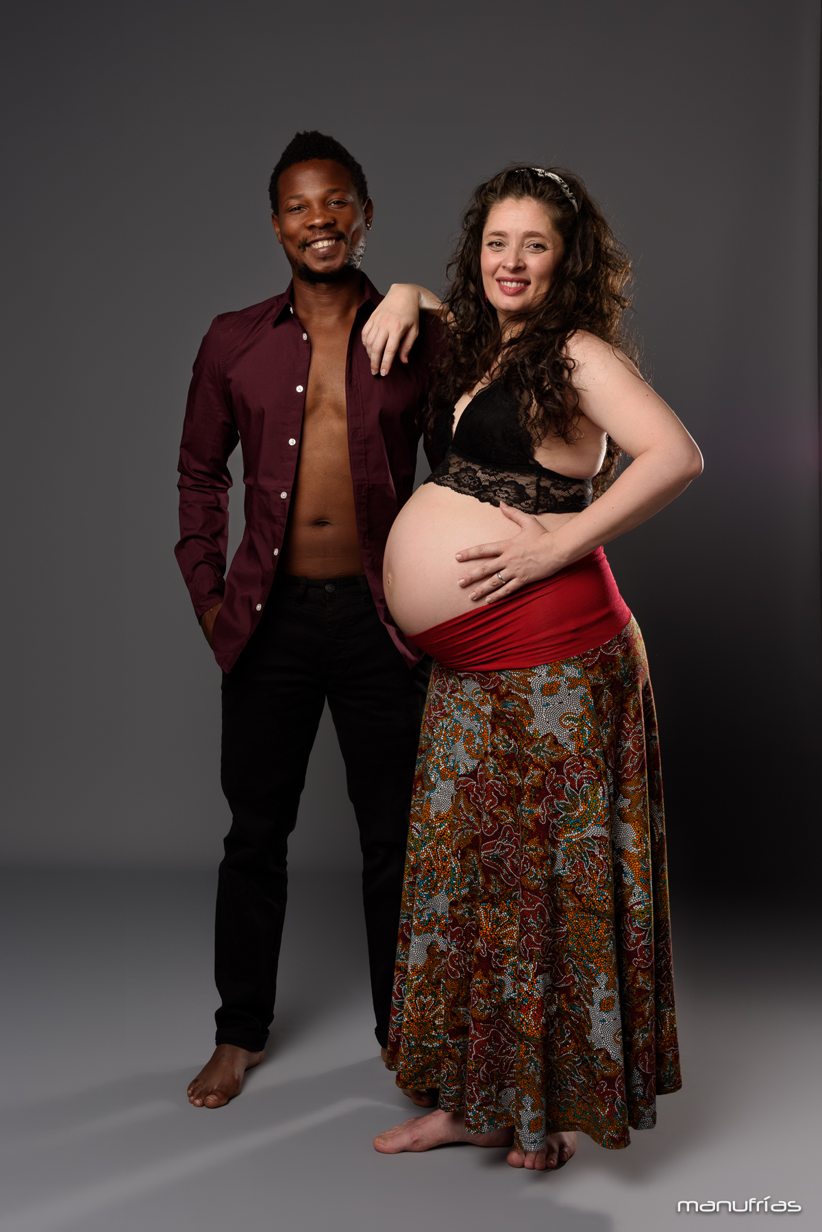manufrias-fotografia-embarazo-sevilla