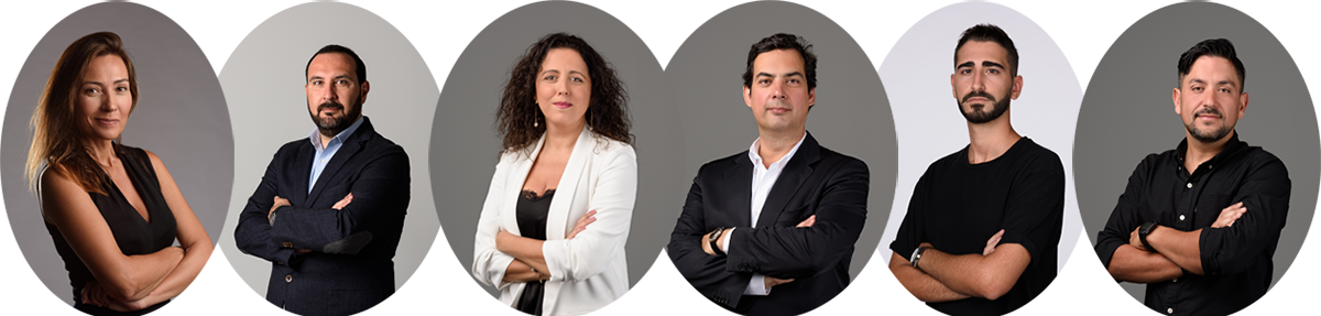 manufrias-retrato-corporativo-profesional