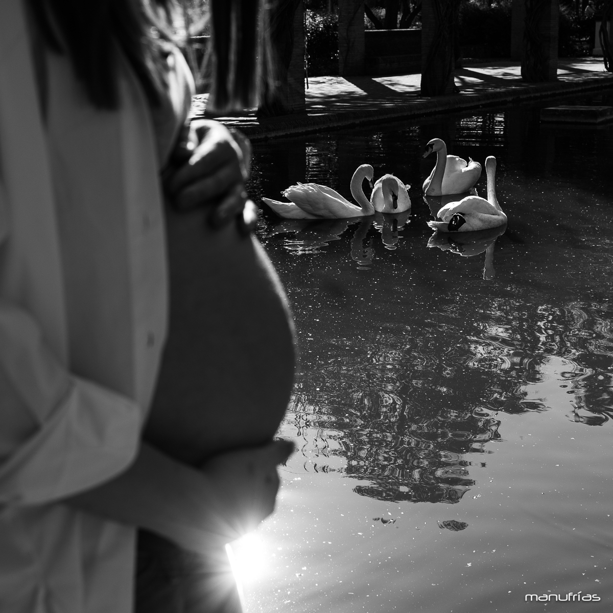 manufrias-fotografia-embarazo-sevilla