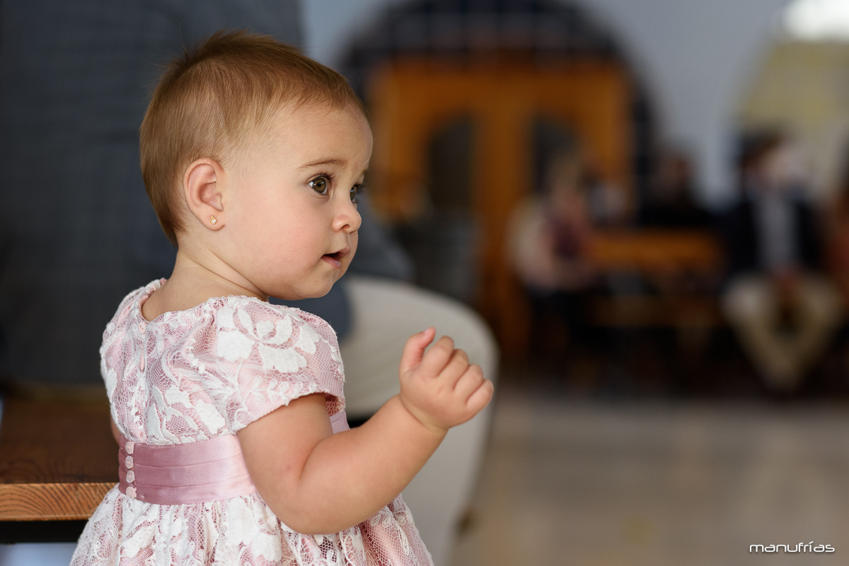 manufrias-fotografo-profesional-sevilla-bautizo