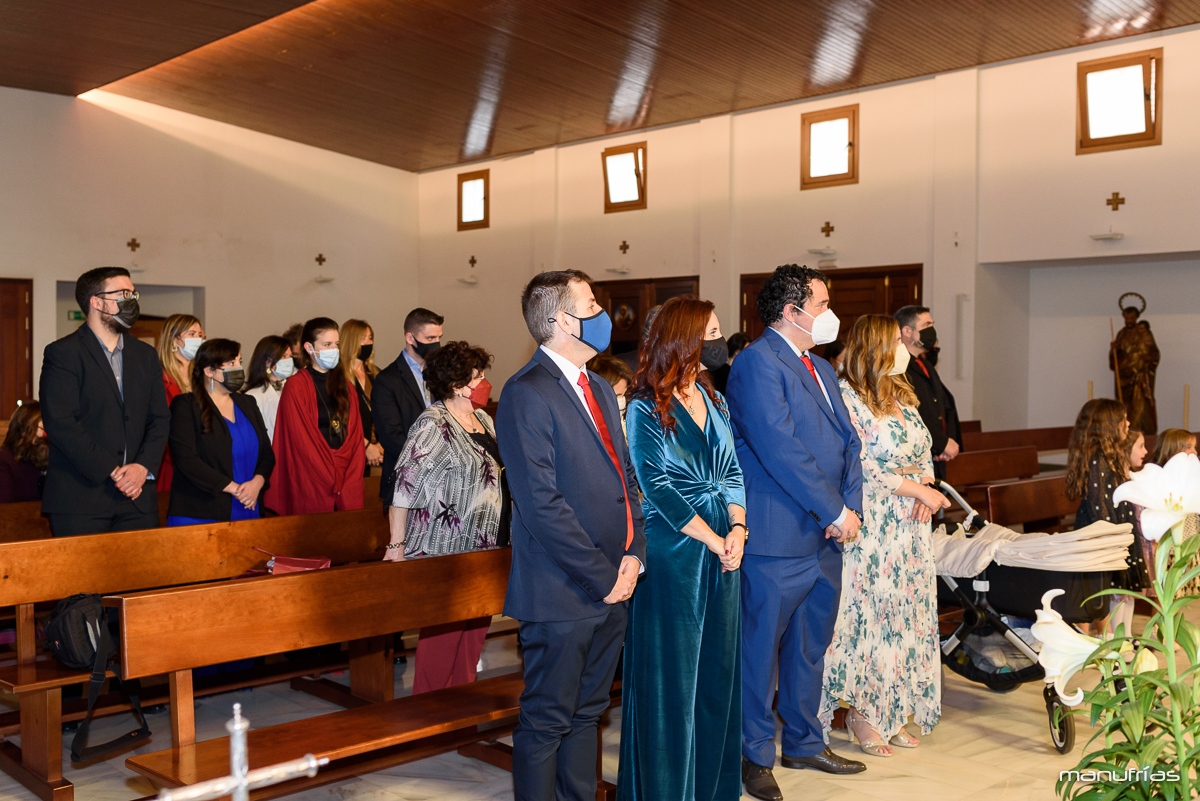 manufrías-bautizo-parroquia-espiritu-santo-mairena-aljarafe-sevilla