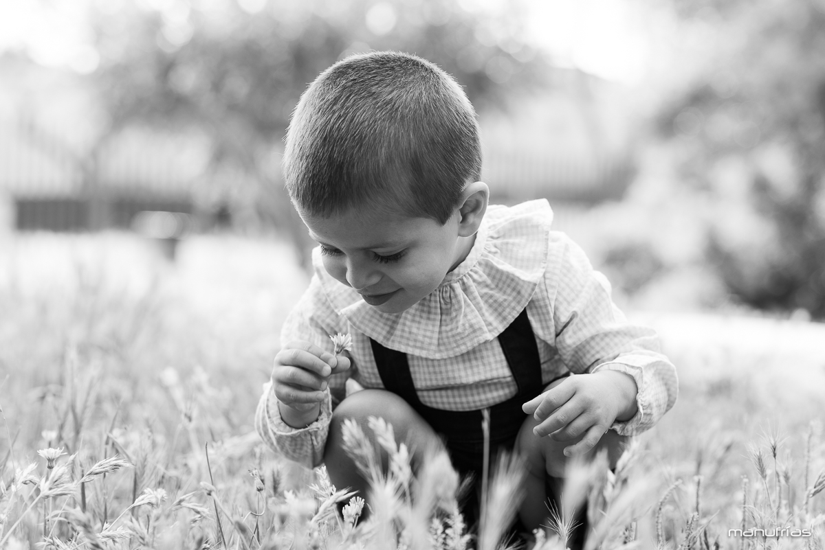 manufrias-fotografo-profesional-familia-infantil-sevilla