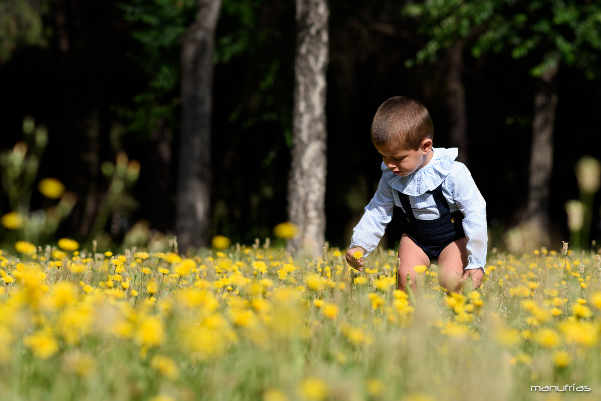 manufrias-fotografo-profesional-familia-infantil-sevilla