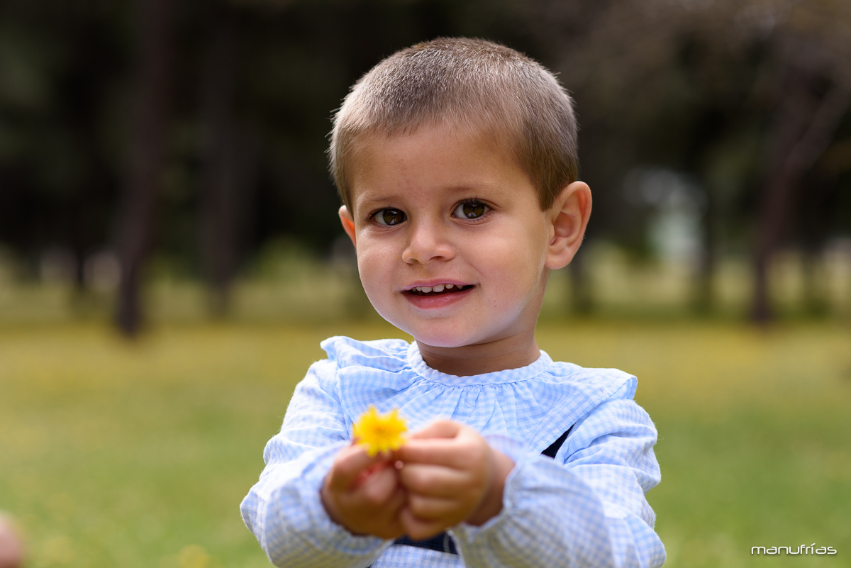manufrias-fotografo-profesional-familia-infantil-sevilla