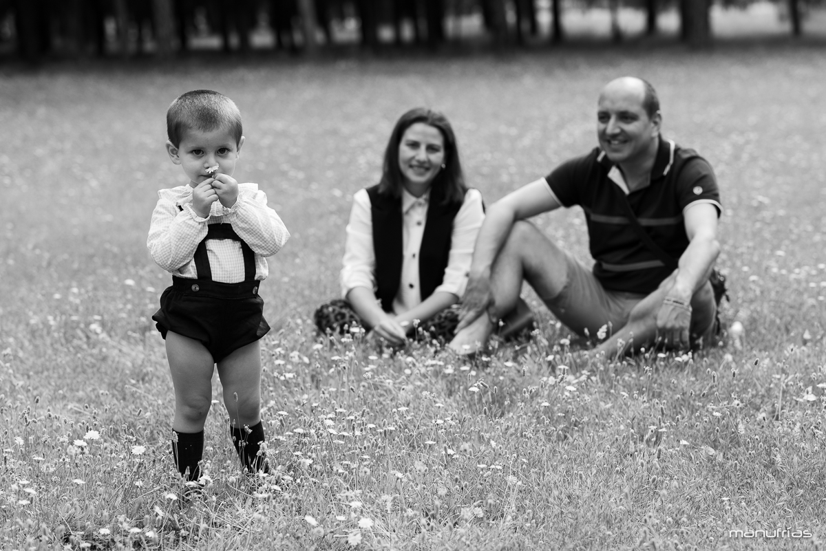 manufrias-fotografo-profesional-familia-infantil-sevilla
