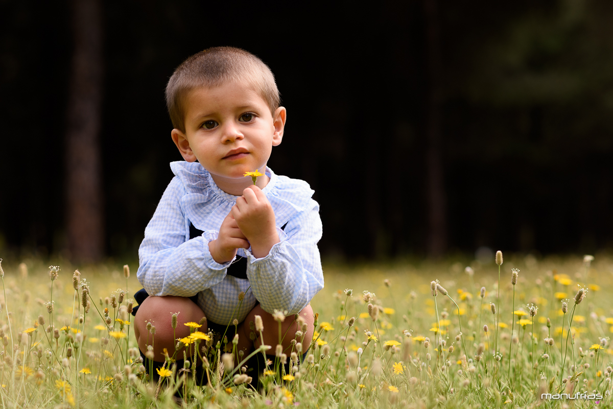 manufrias-fotografo-profesional-familia-infantil-sevilla